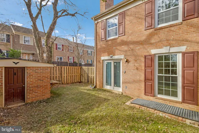 $675,000 | 7269 Evanston Road, Springfield, VA 22150