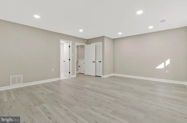 $675,000 | 7269 Evanston Road, Springfield, VA 22150