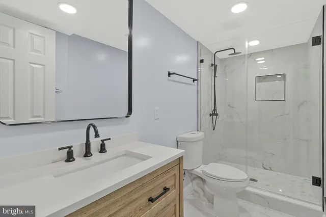 $675,000 | 7269 Evanston Road, Springfield, VA 22150