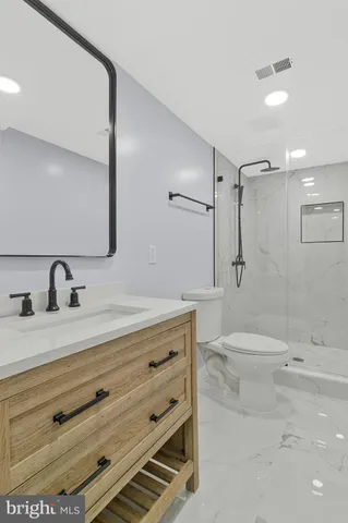 $675,000 | 7269 Evanston Road, Springfield, VA 22150