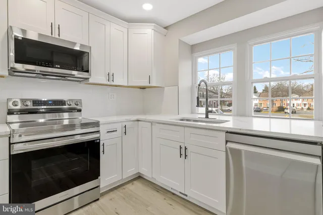 $675,000 | 7269 Evanston Road, Springfield, VA 22150