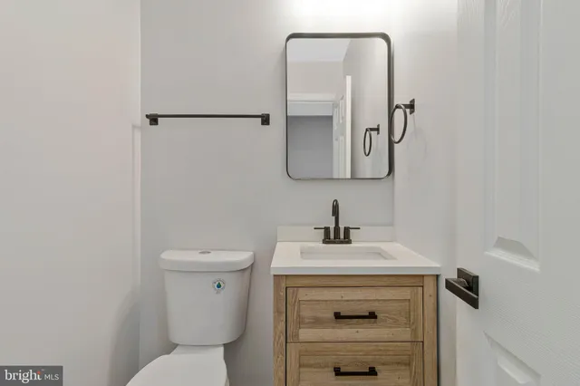 $675,000 | 7269 Evanston Road, Springfield, VA 22150