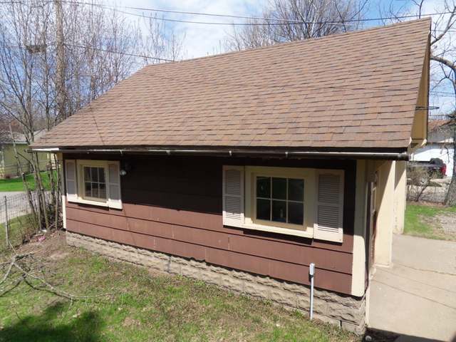 632 Moen Street Rhinelander, WI 54501 - Photo 16 of 17 Gallery Image 16