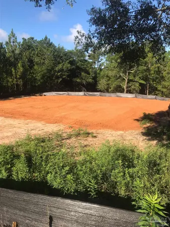 $28,750 | 5878 Saratoga Drive, Crestview, FL 32536