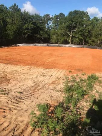 $28,750 | 5878 Saratoga Drive, Crestview, FL 32536