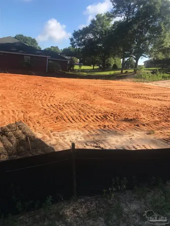 $28,750 | 5878 Saratoga Drive, Crestview, FL 32536