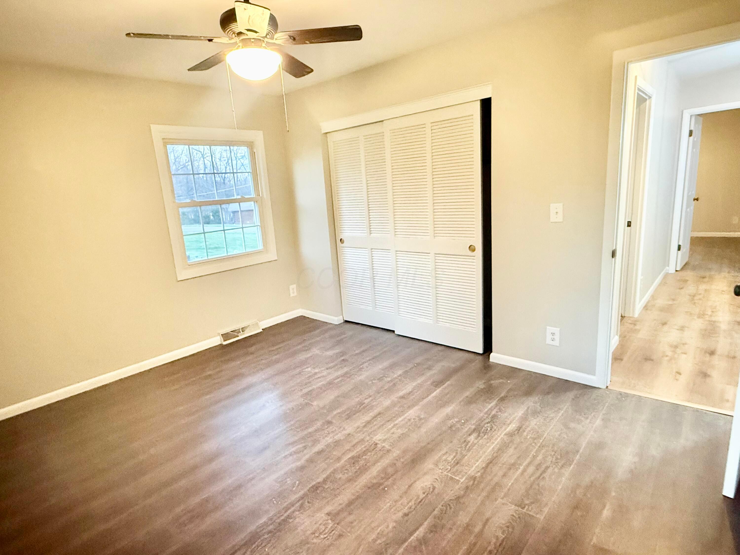 17597 Spillway Road Fredericktown, OH 43019 - Photo 20 of 25 20