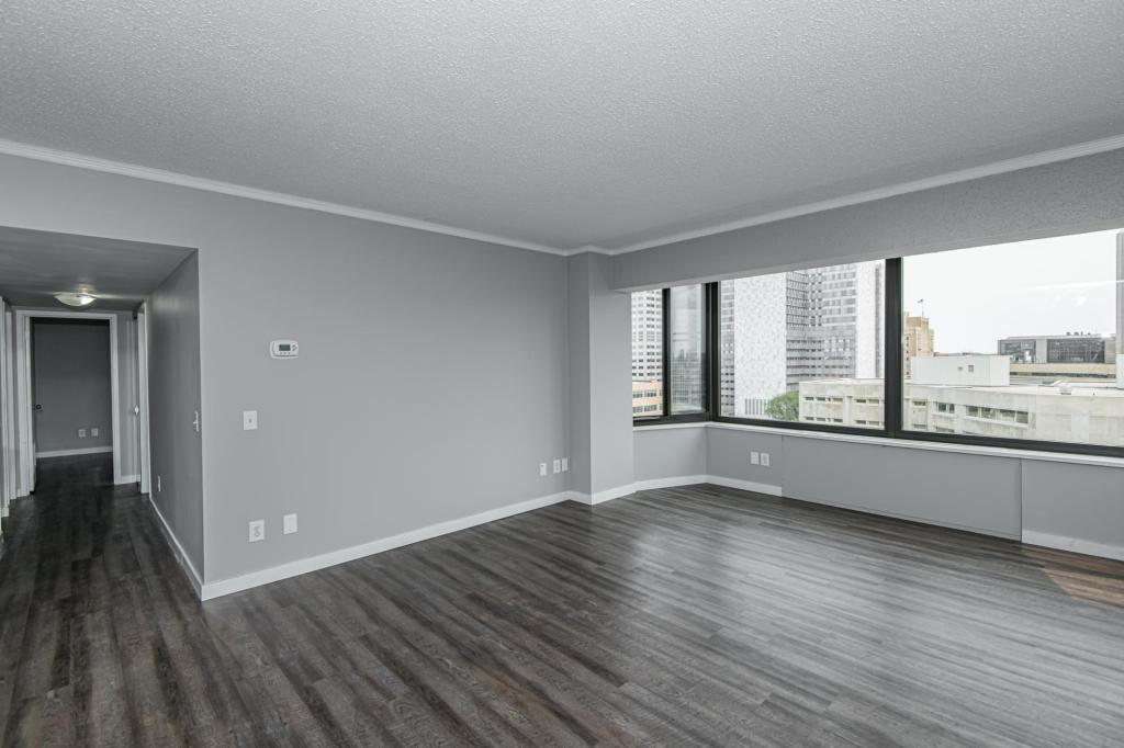 207 5th Avenue Southwest, Unit 805 Rochester, MN 55902 - Photo 32 of 60