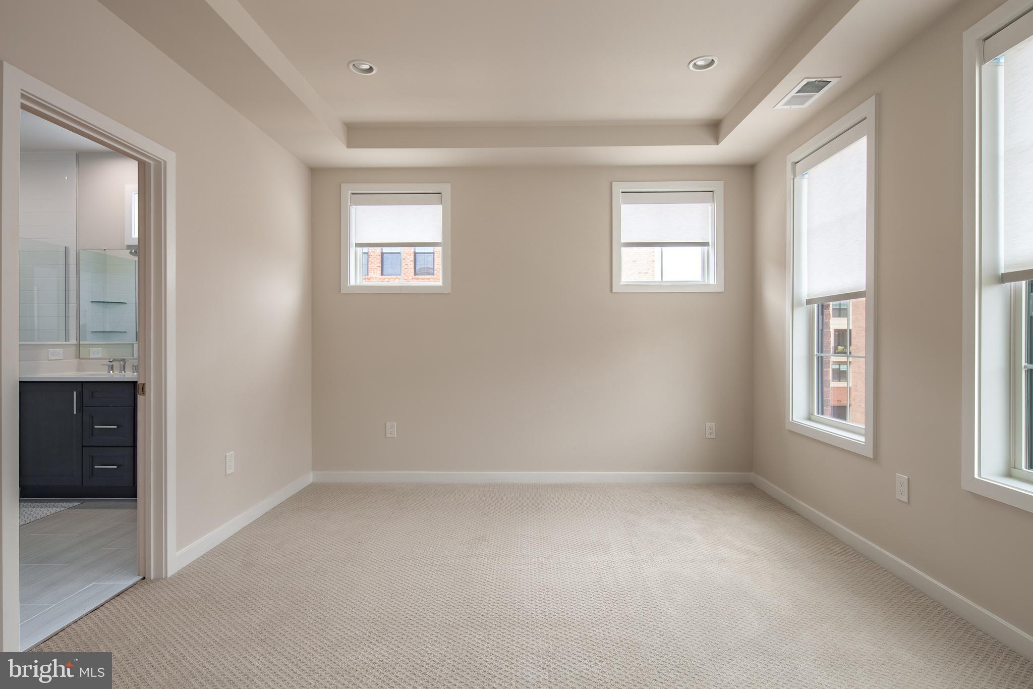 1770 Violet Ridge Place McLean, VA 22102 - Photo 19 of 60