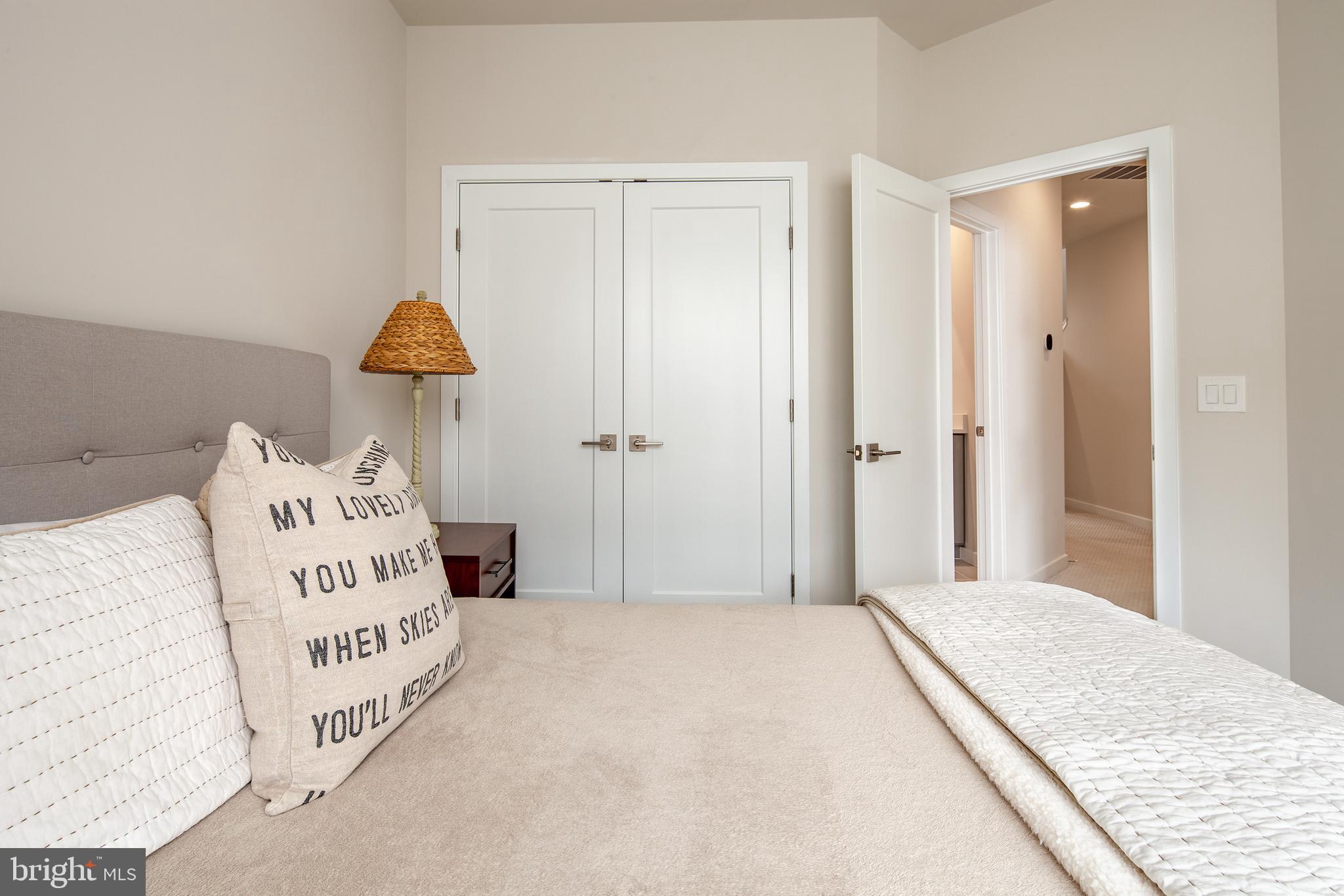 1770 Violet Ridge Place McLean, VA 22102 - Photo 25 of 60