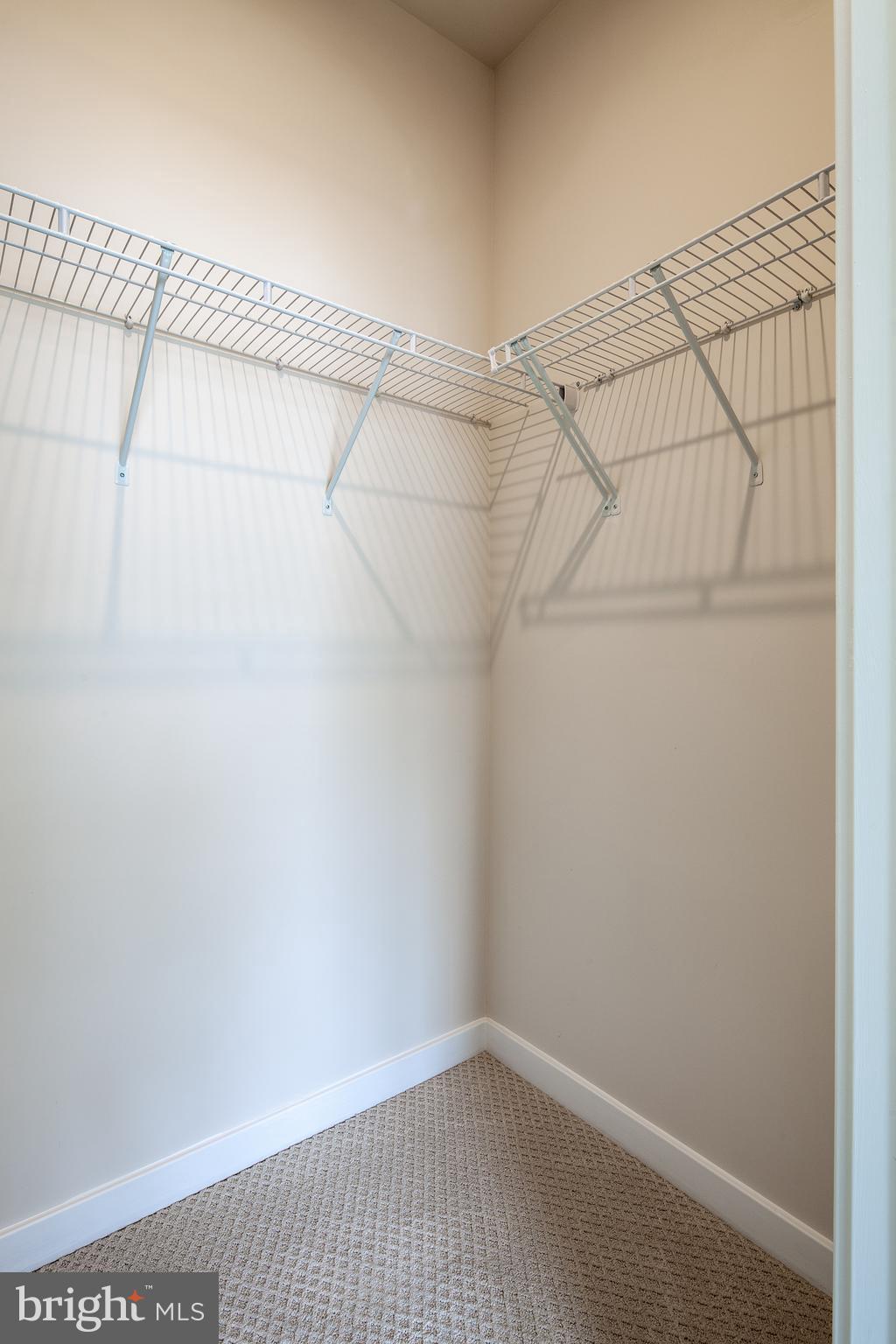 1770 Violet Ridge Place McLean, VA 22102 - Photo 26 of 60