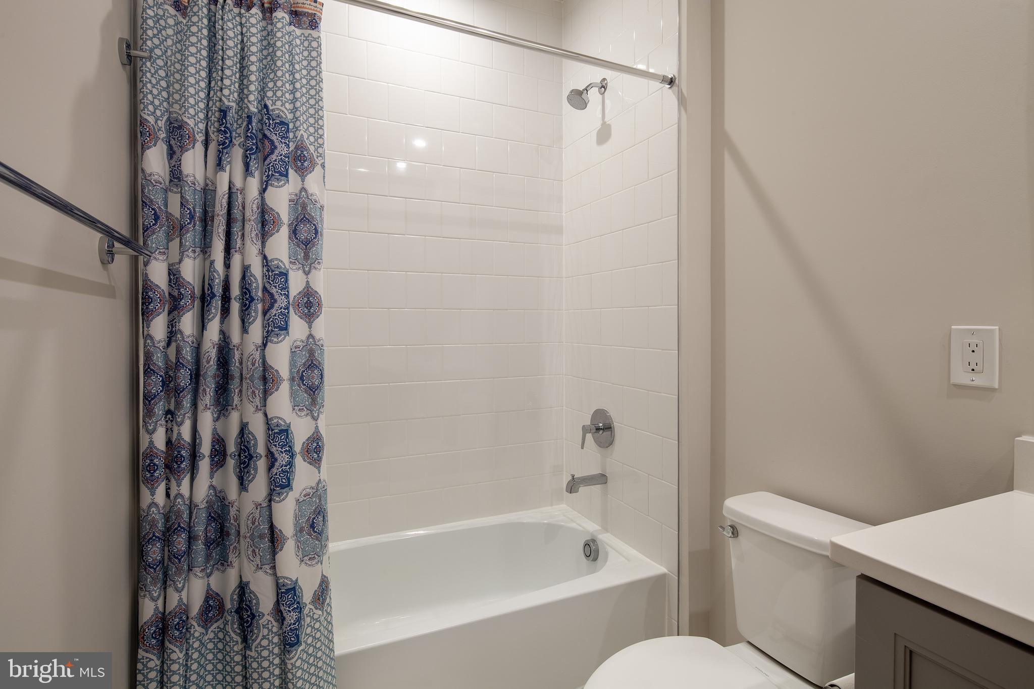 1770 Violet Ridge Place McLean, VA 22102 - Photo 28 of 60