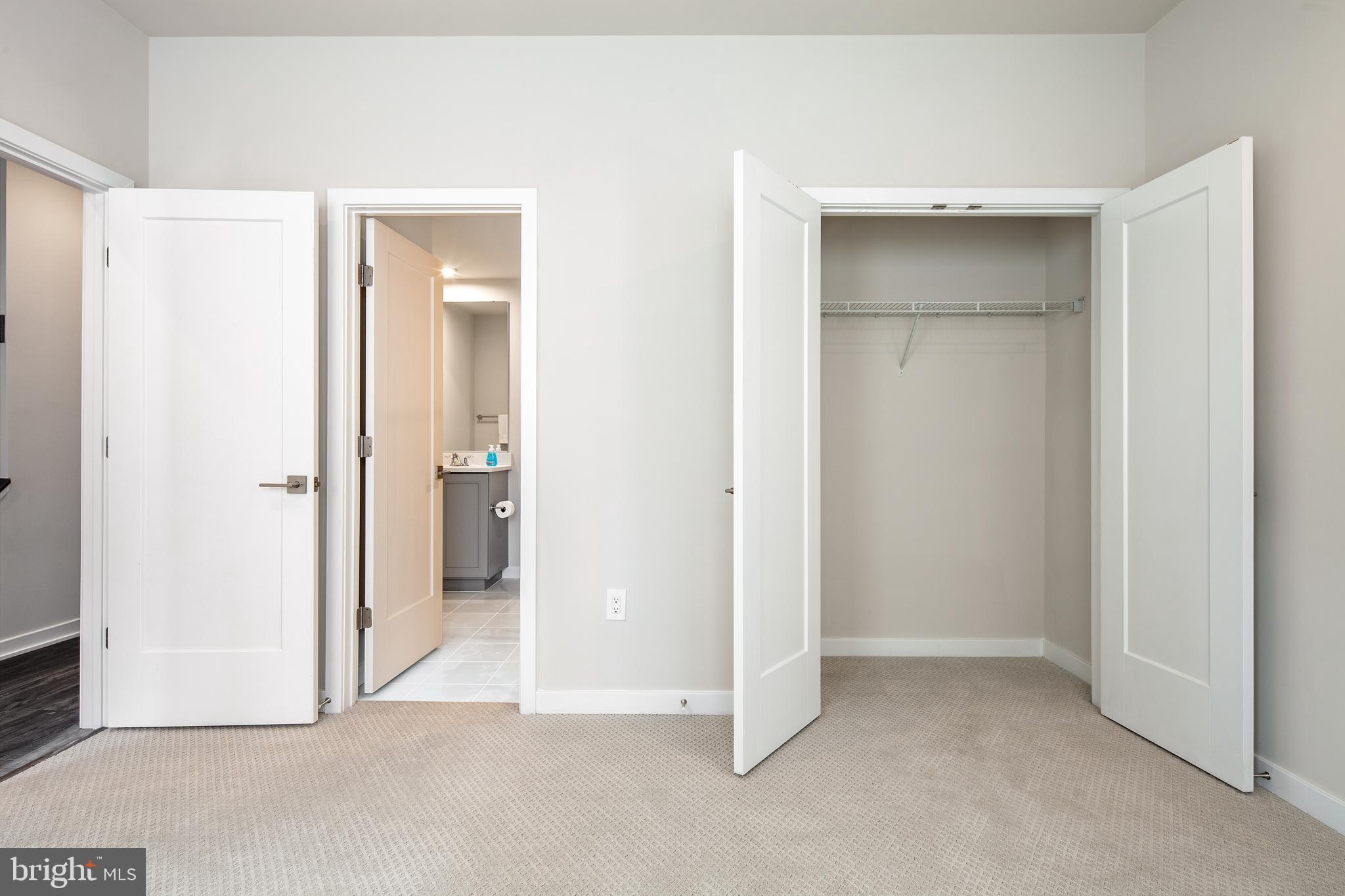 1770 Violet Ridge Place McLean, VA 22102 - Photo 33 of 60