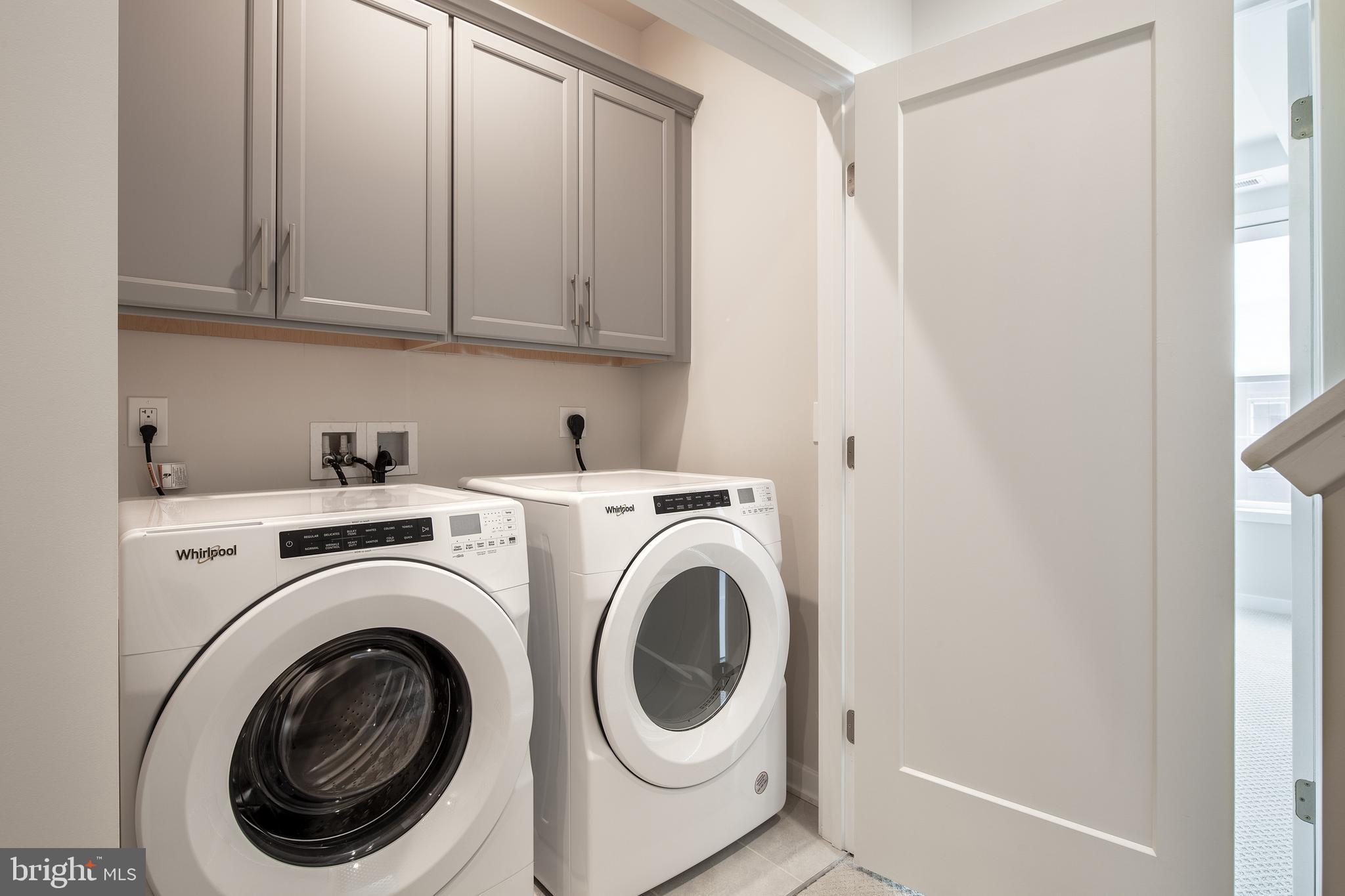 1770 Violet Ridge Place McLean, VA 22102 - Photo 42 of 60