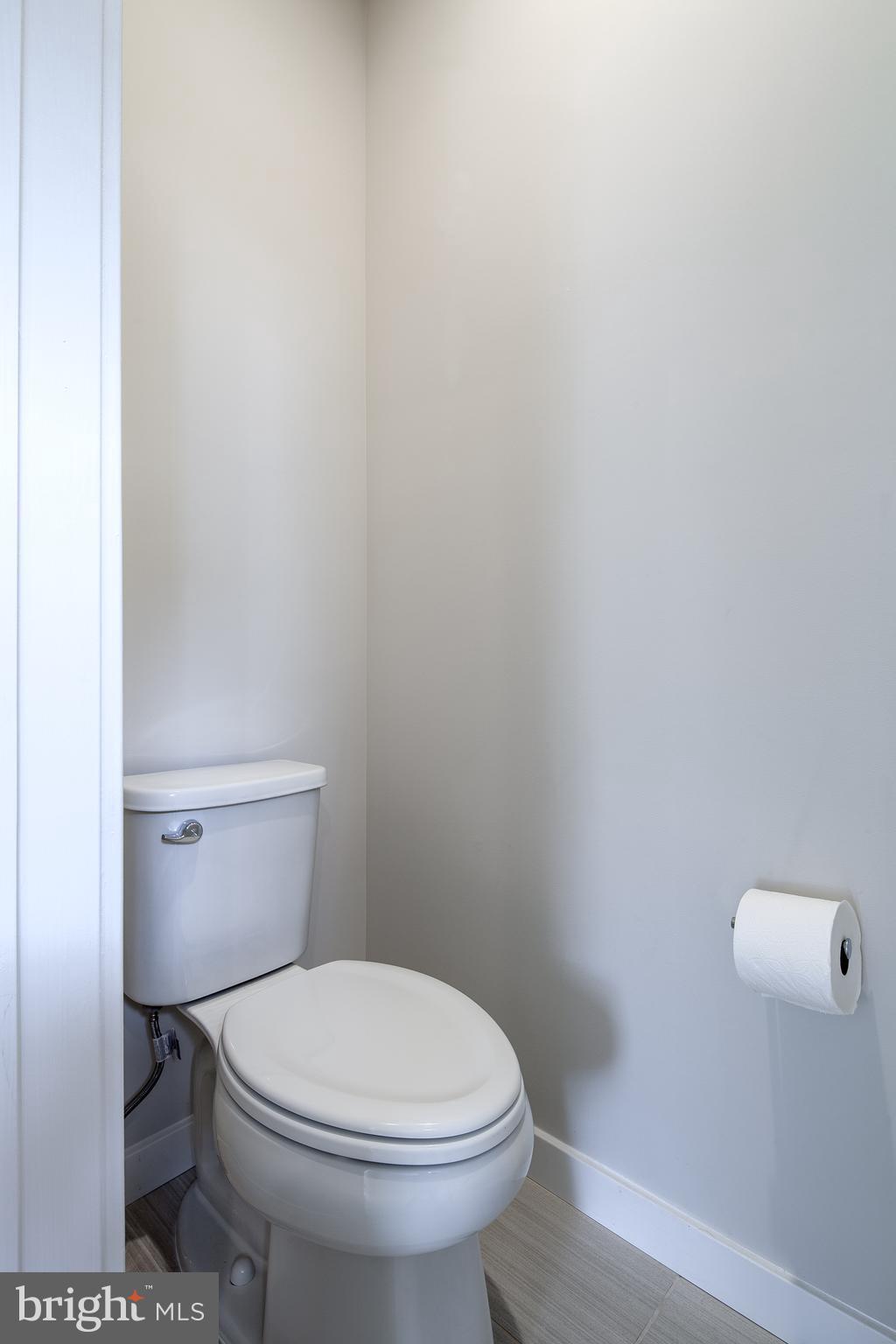 1770 Violet Ridge Place McLean, VA 22102 - Photo 44 of 60