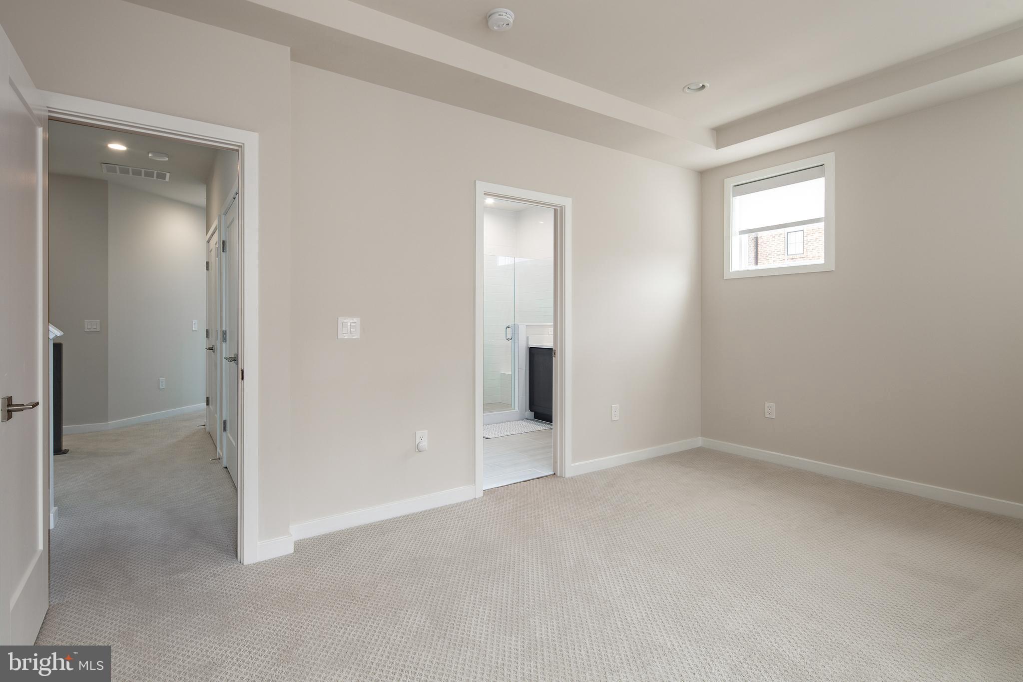 1770 Violet Ridge Place McLean, VA 22102 - Photo 45 of 60