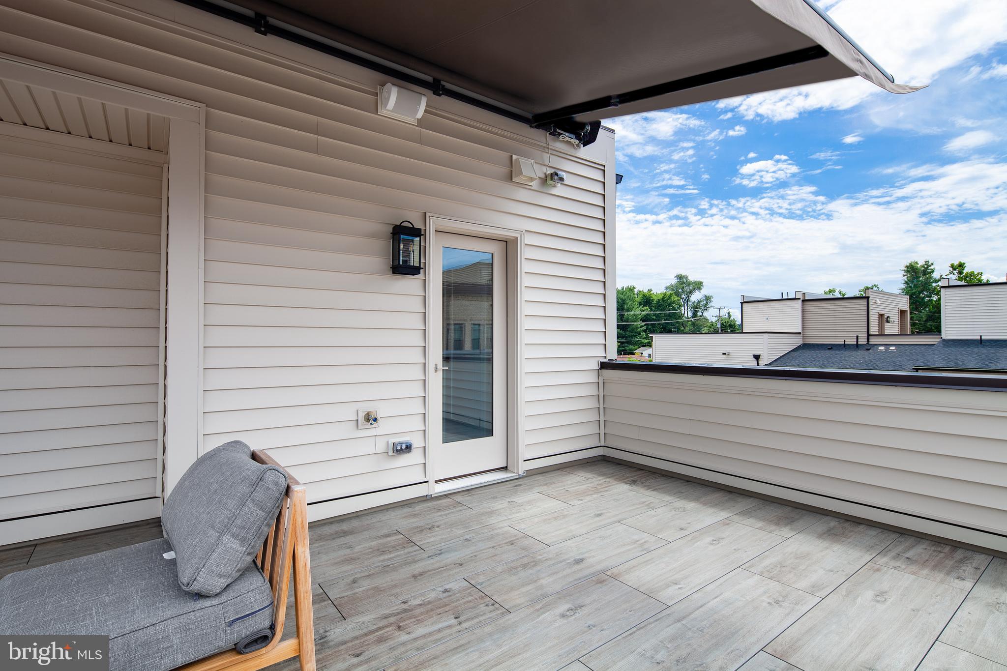 1770 Violet Ridge Place McLean, VA 22102 - Photo 48 of 60