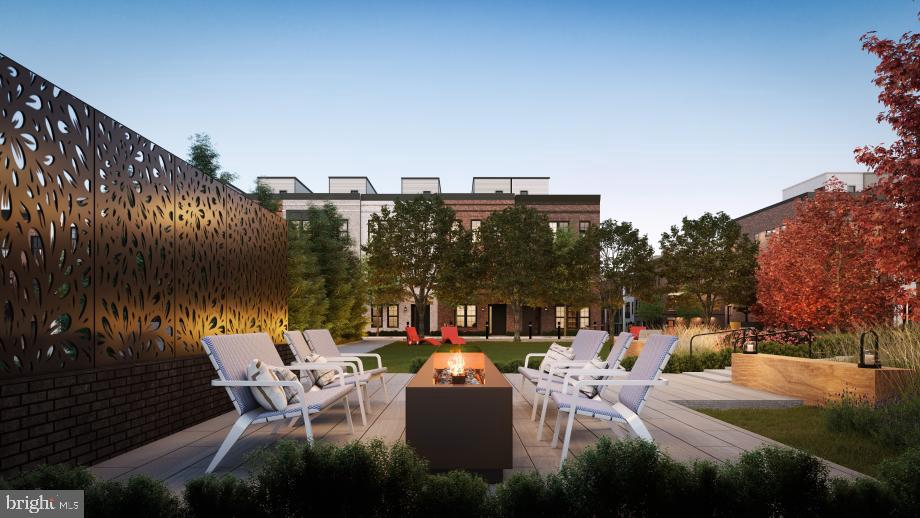 1770 Violet Ridge Place McLean, VA 22102 - Photo 55 of 60