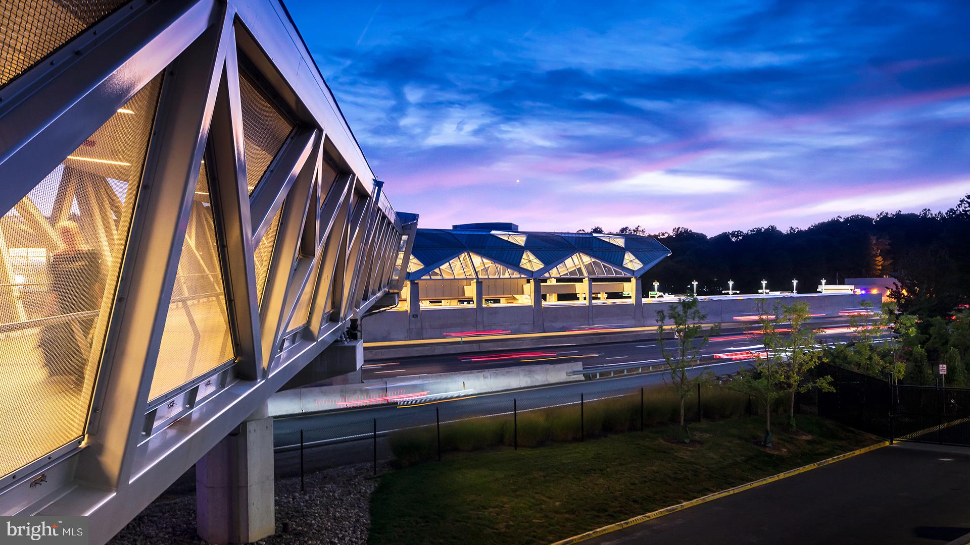 1770 Violet Ridge Place McLean, VA 22102 - Photo 56 of 60