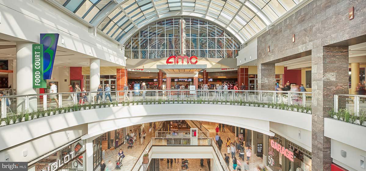 1770 Violet Ridge Place McLean, VA 22102 - Photo 57 of 60