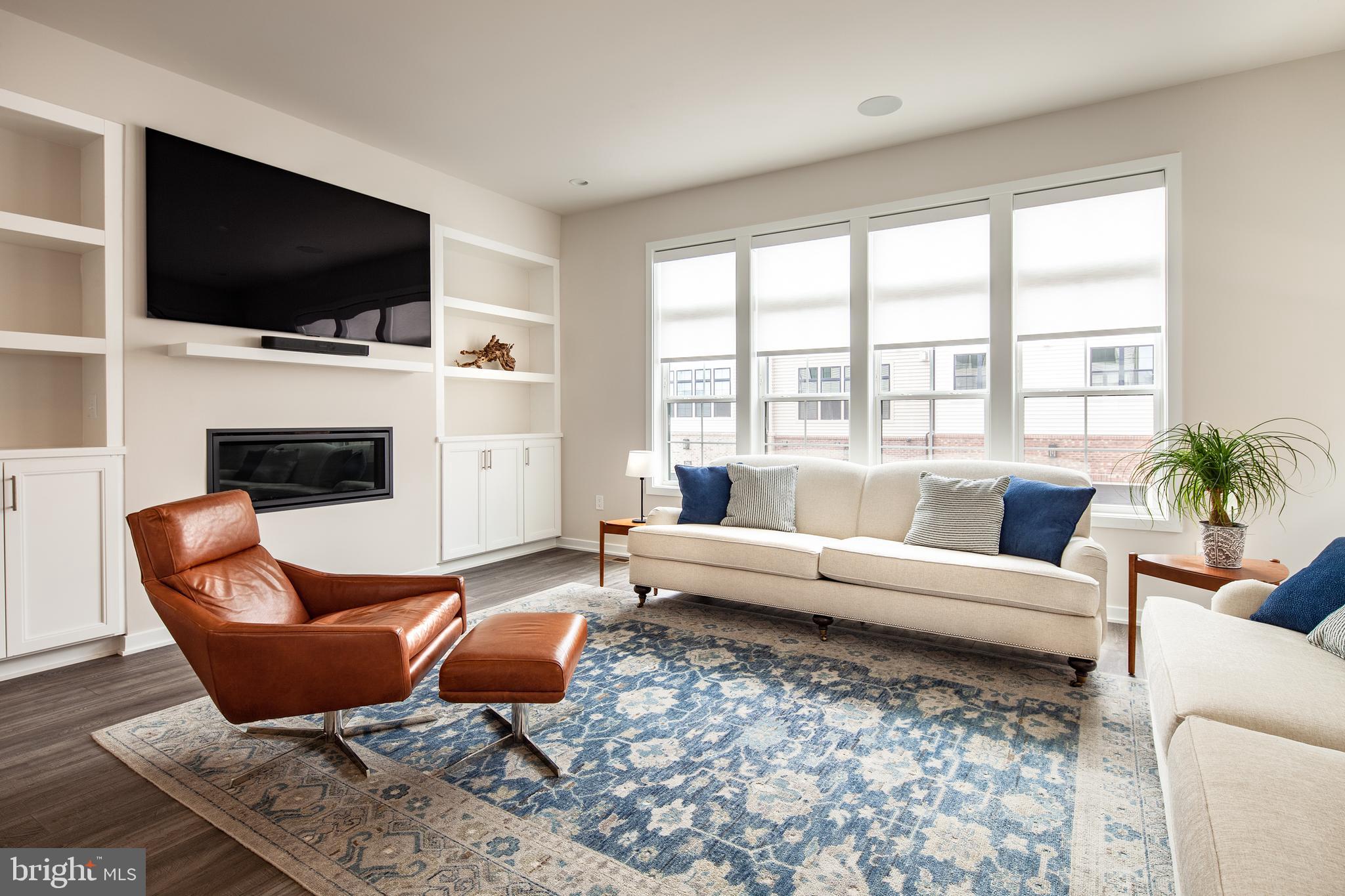 1770 Violet Ridge Place McLean, VA 22102 - Photo 6 of 60