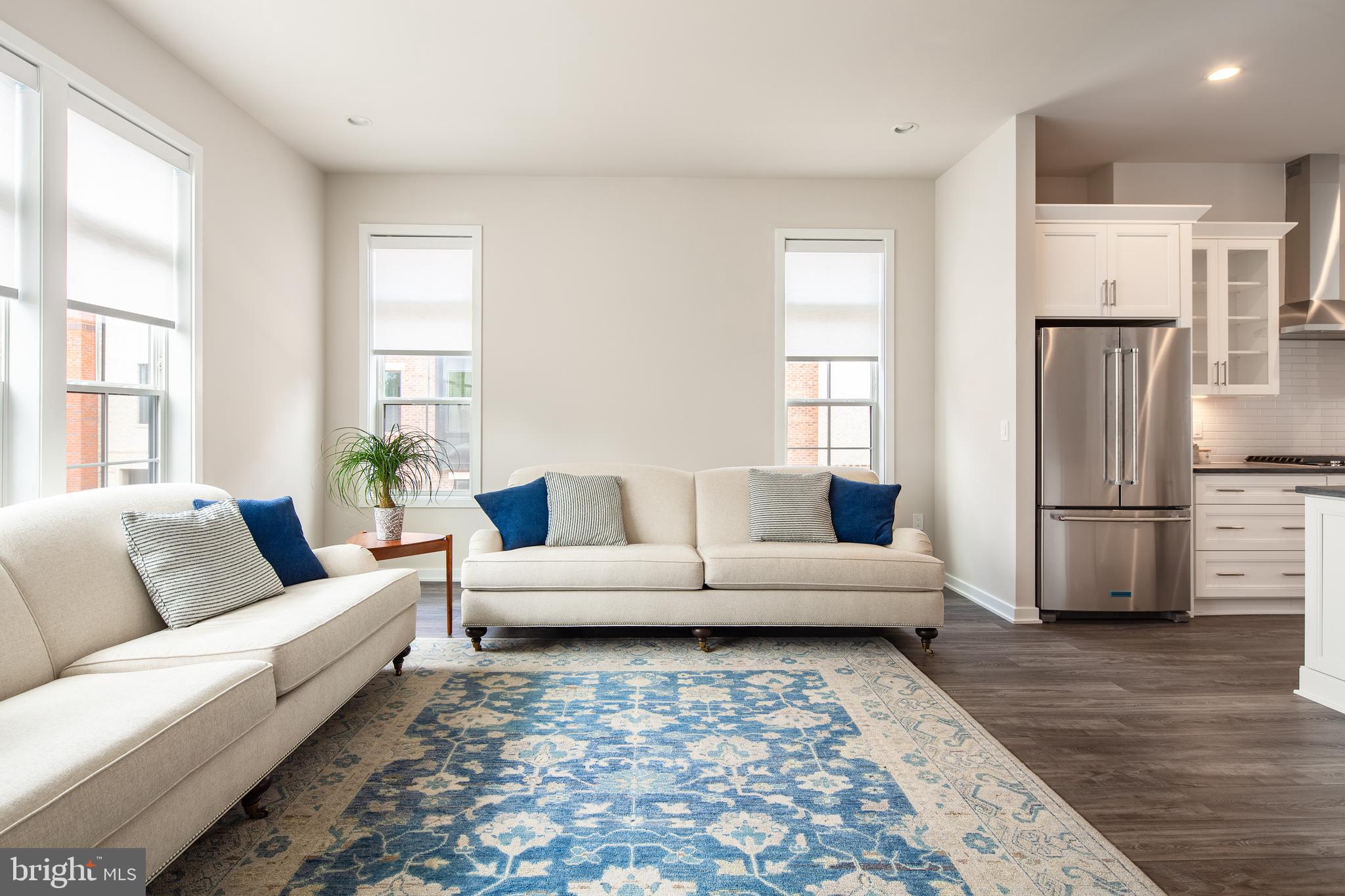 1770 Violet Ridge Place McLean, VA 22102 - Photo 8 of 60