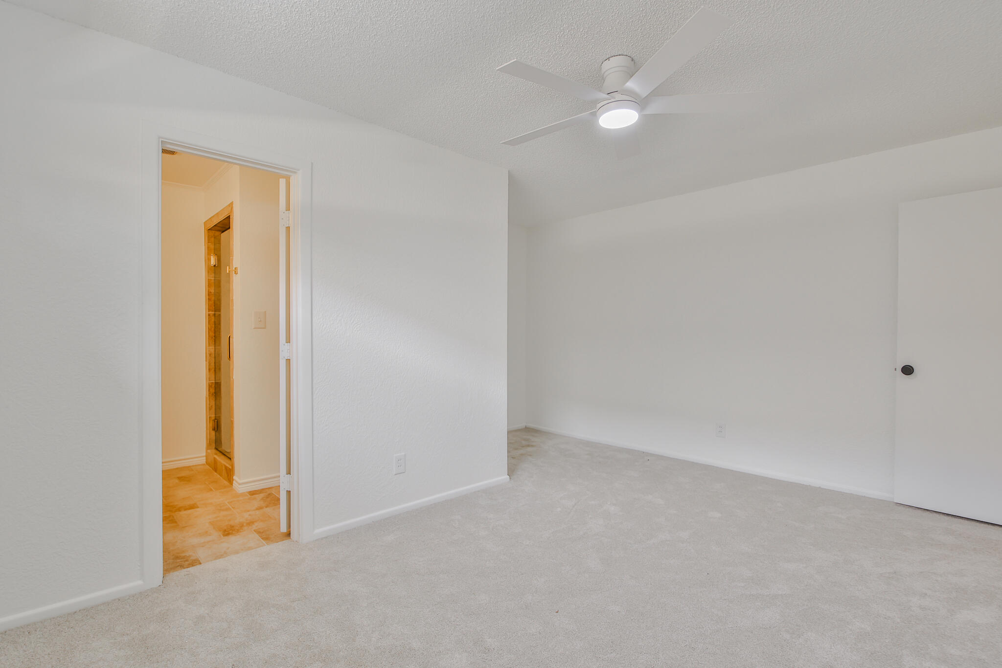 2102 South 4th Street Lamesa, TX 79331 - Photo 35 of 50 Haleydphotography-38