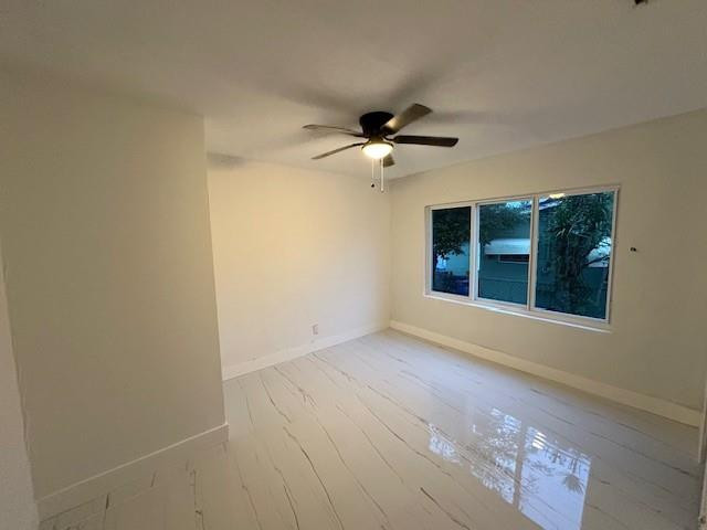 55 Northwest 47th Street Miami, FL 33127 - Photo 18 of 31 MAIN HOUSE MIDDLE EAST SIDE Unfurnsh