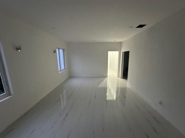 55 Northwest 47th Street Miami, FL 33127 - Photo 21 of 31 LIVING ROOM / DINING AREA IN MAIN HOUSE