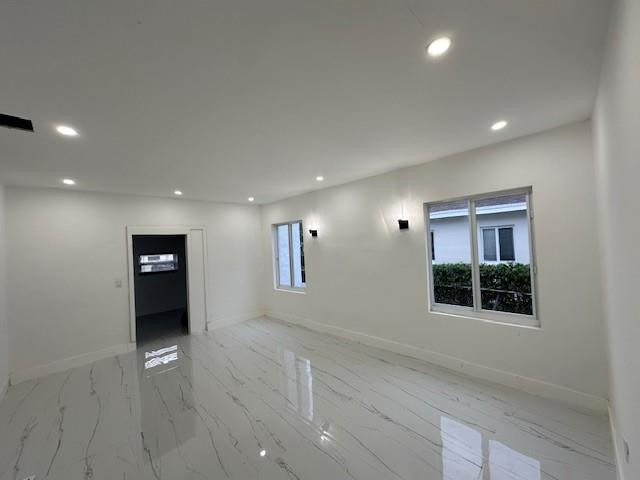 55 Northwest 47th Street Miami, FL 33127 - Photo 22 of 31 MAIN HOUSE IN FRONT