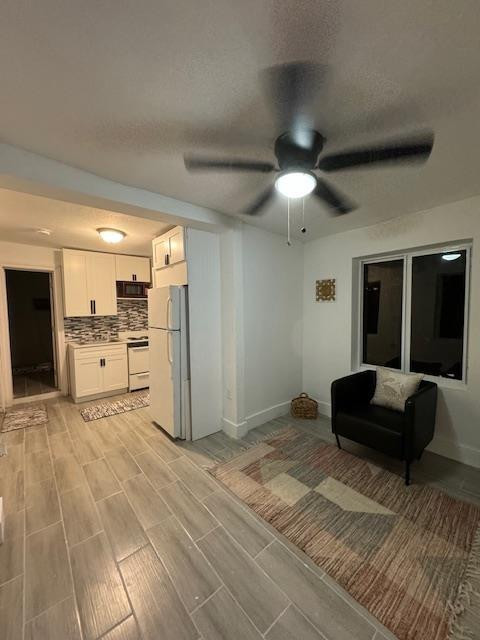 55 Northwest 47th Street Miami, FL 33127 - Photo 25 of 31 REAR UNIT