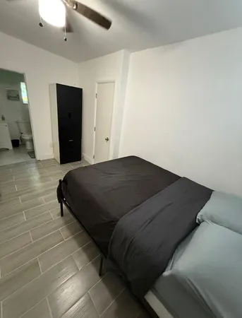 $1,090,000 | 55 Northwest 47th Street, Miami, FL 33127