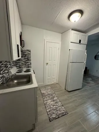 $1,090,000 | 55 Northwest 47th Street, Miami, FL 33127