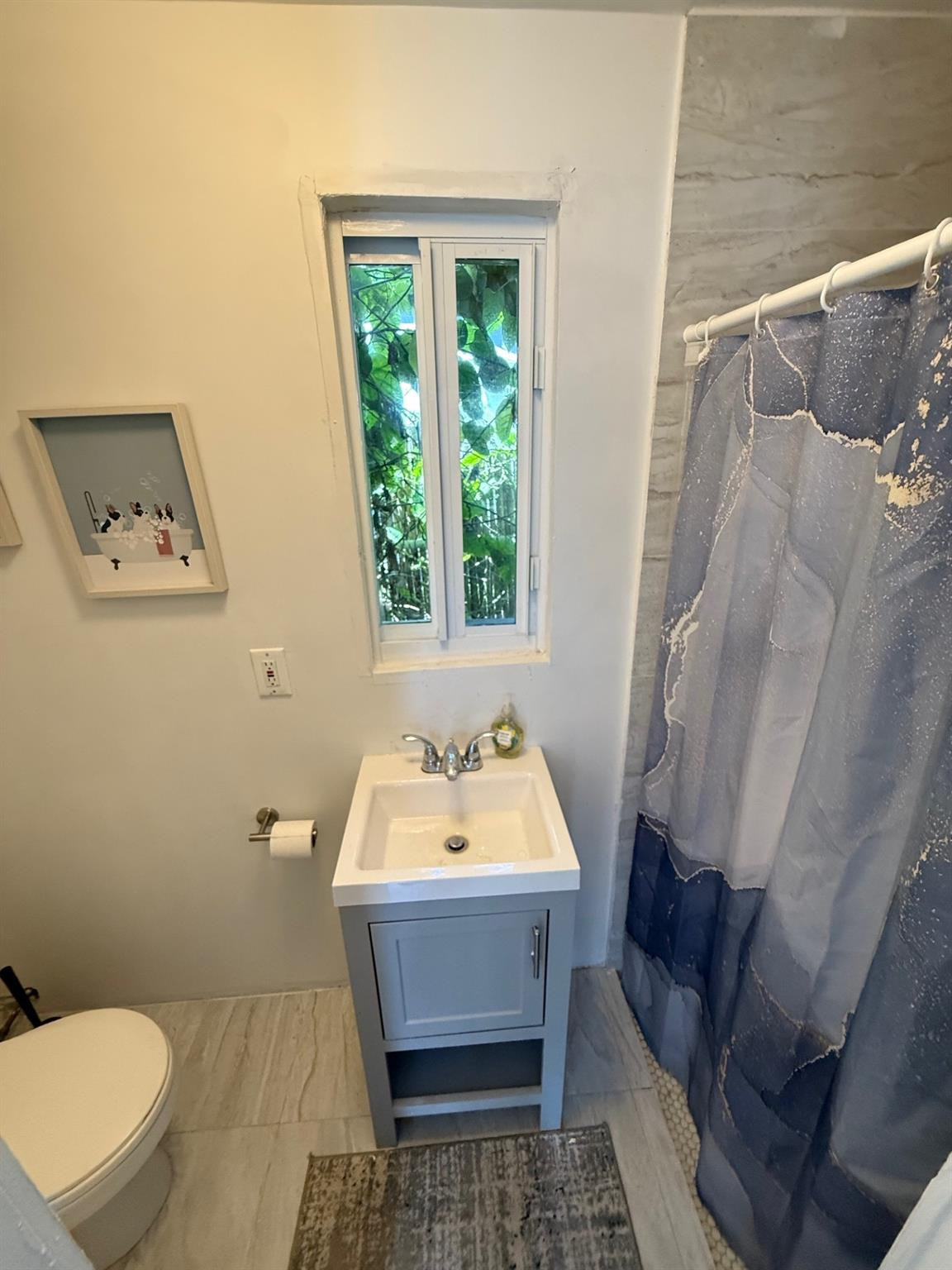 55 Northwest 47th Street Miami, FL 33127 - Photo 29 of 31 SOCIAL BATH REAR UNIT