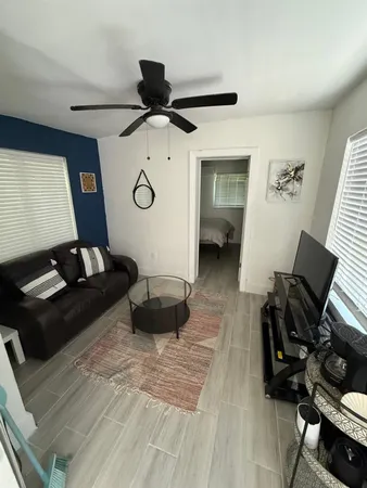 $1,090,000 | 55 Northwest 47th Street, Miami, FL 33127