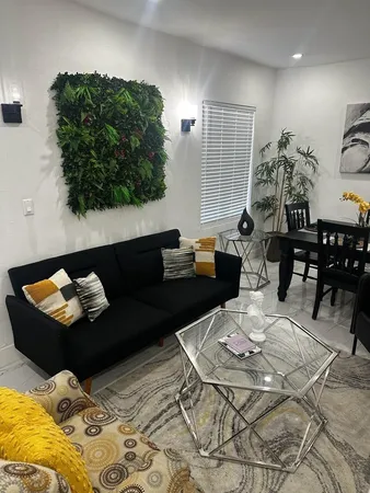 $1,090,000 | 55 Northwest 47th Street, Miami, FL 33127