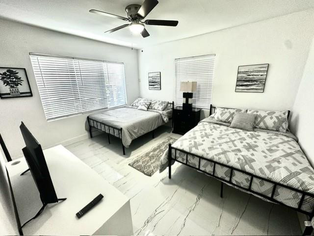 55 Northwest 47th Street Miami, FL 33127 - Photo 10 of 31 MAIN HOUSE IN FRONT
