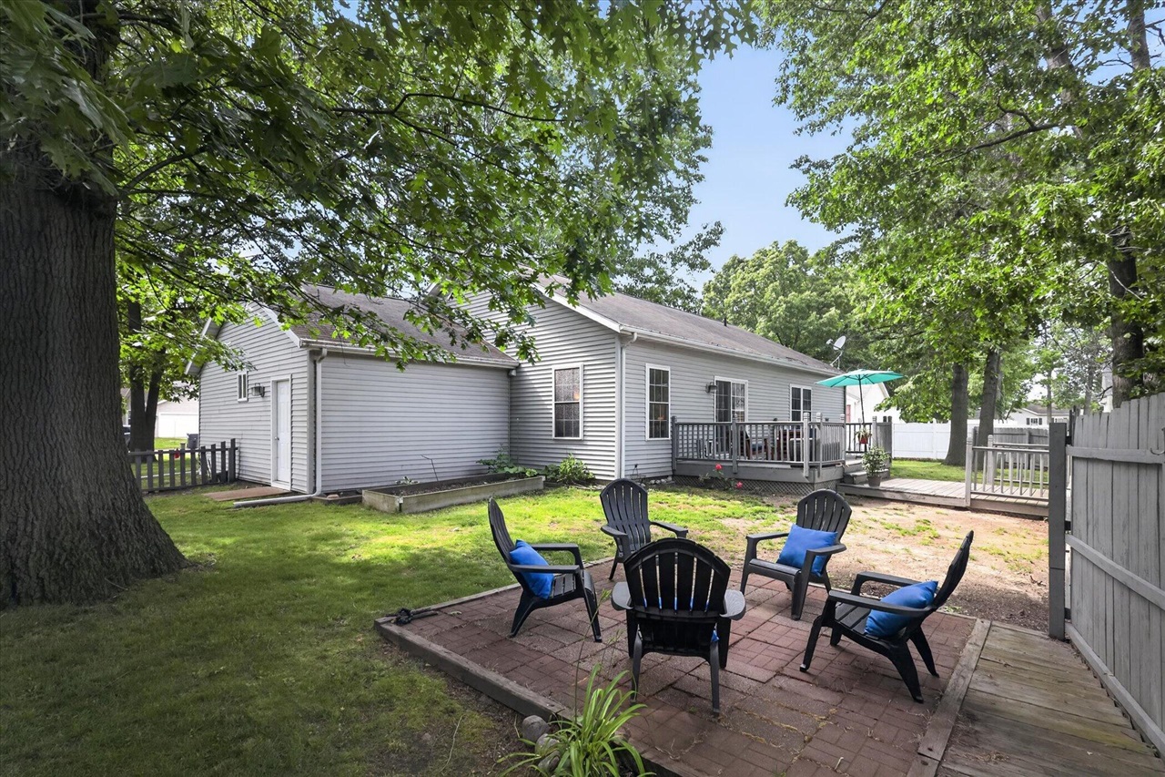 3427 Easy Street St. Joseph, MI 49085 - Photo 29 of 32