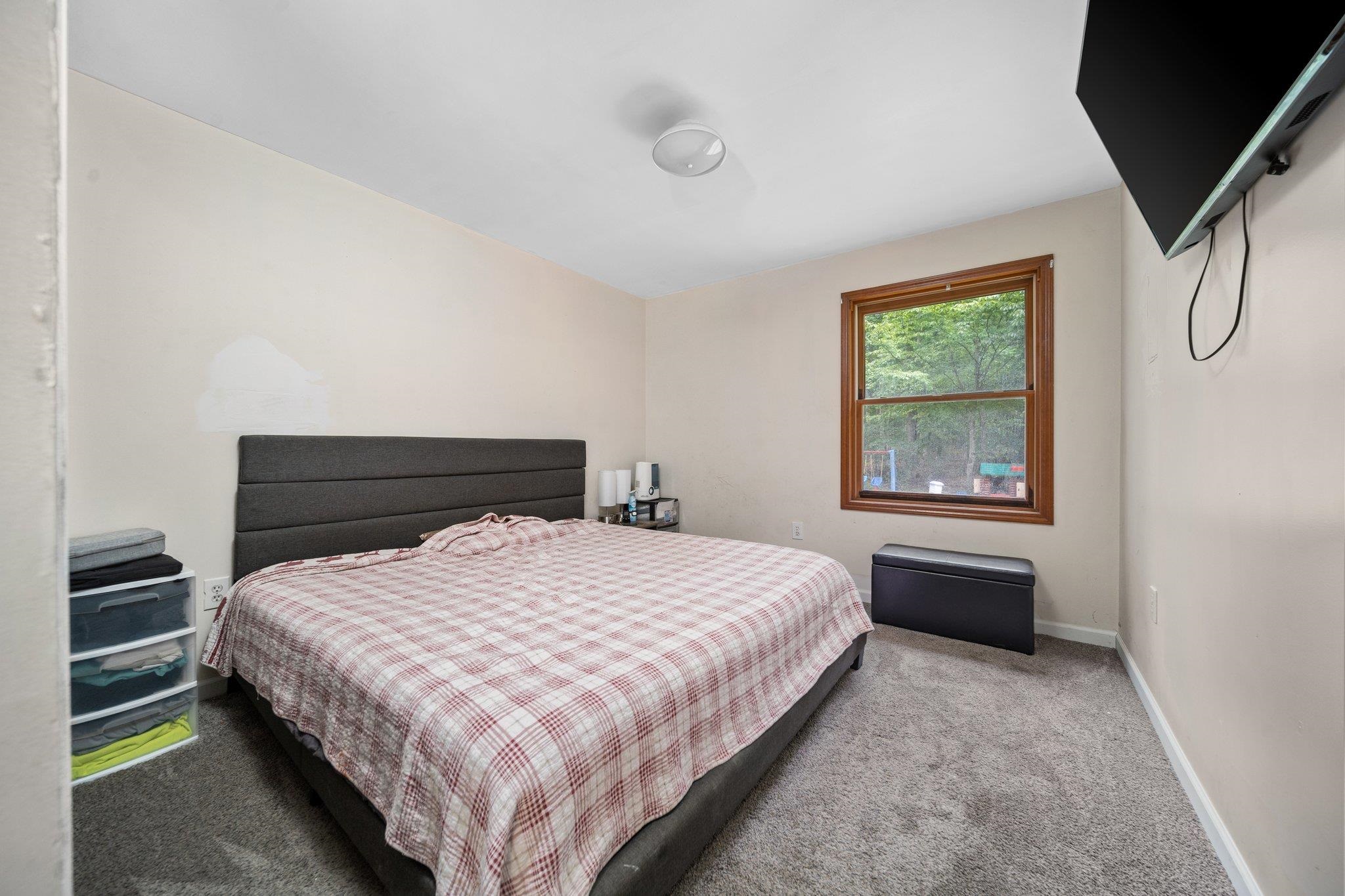 206 Gregg Road South Boardman, MI 49680 - Photo 10 of 35