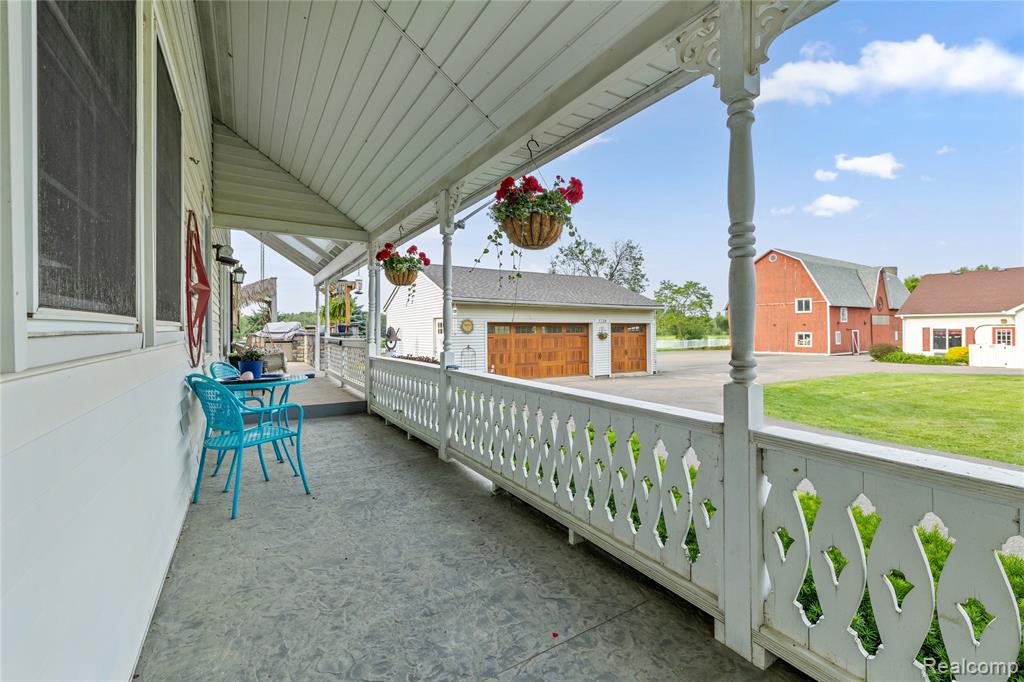 7739 Clyde Road Fenton, MI 48430 - Photo 46 of 94 Gallery Image 46