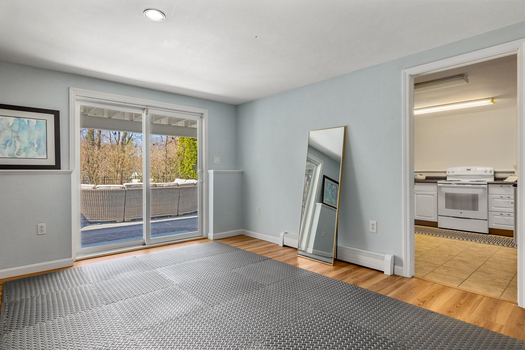 15 Patriots Road Stratham, NH 03885 - Photo 26 of 40 Gallery Image 26