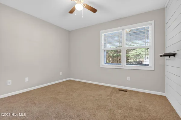 $335,000 | 146 Thistle Drive, Selma, NC 27576