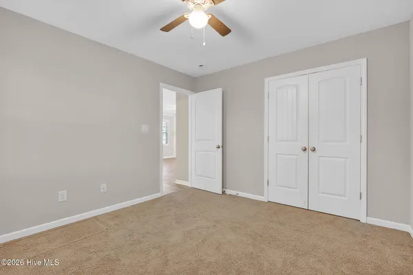 $335,000 | 146 Thistle Drive, Selma, NC 27576