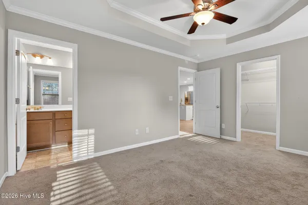 $335,000 | 146 Thistle Drive, Selma, NC 27576