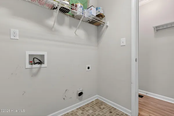 $335,000 | 146 Thistle Drive, Selma, NC 27576