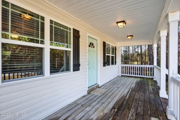 $335,000 | 146 Thistle Drive, Selma, NC 27576