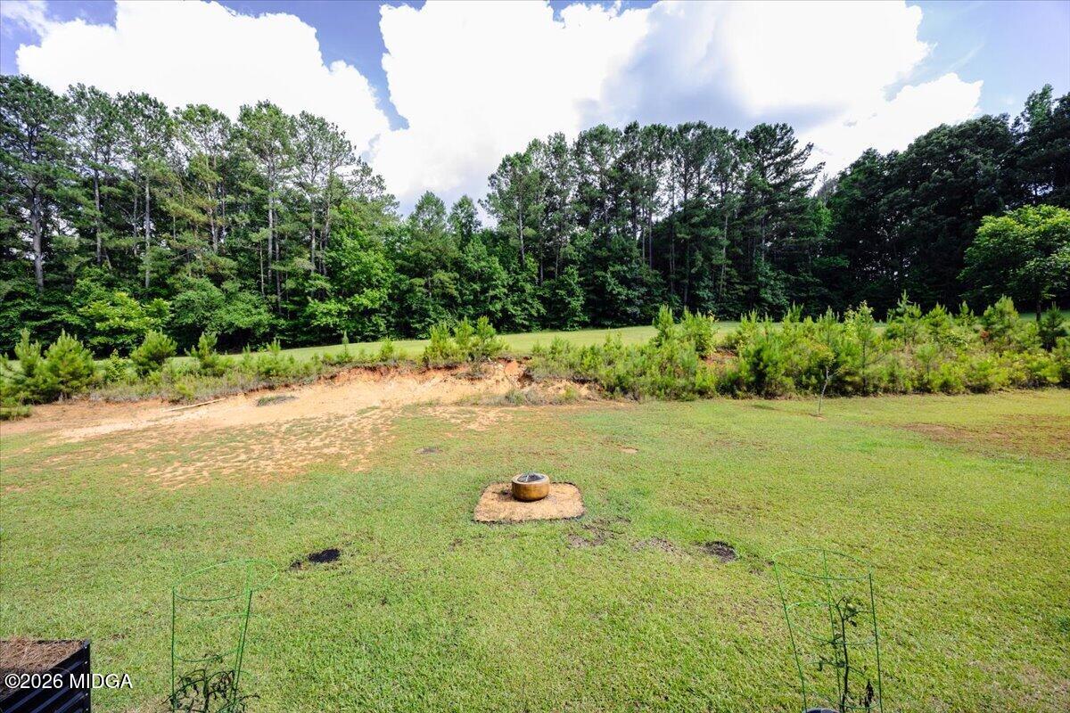 400 Plantation Road Gray, GA 31032 - Photo 44 of 49 35-5W7A0217