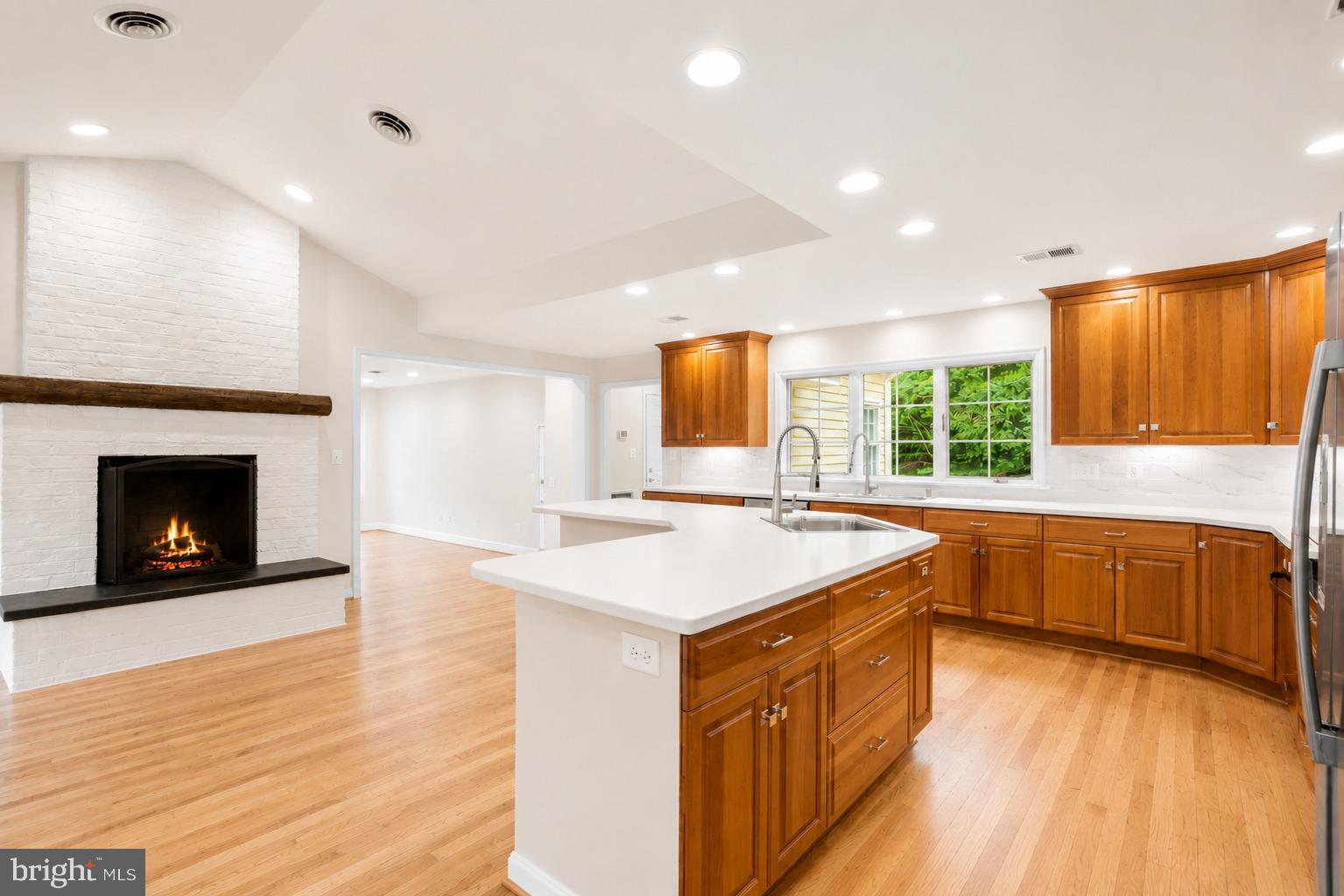 15720 Comus Road Clarksburg, MD 20871 - Photo 14 of 68