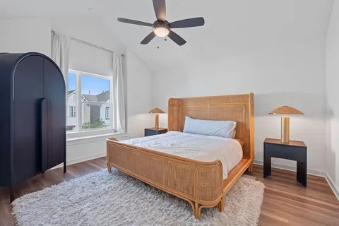 $324,990 | 5160 North A W Grimes Boulevard, Unit 116, Round Rock, TX 78665