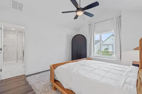 $324,990 | 5160 North A W Grimes Boulevard, Unit 116, Round Rock, TX 78665